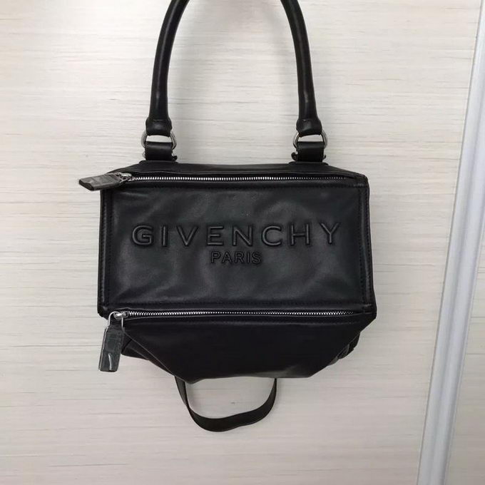 Givenchy 2022 Bag ID:20220822-333